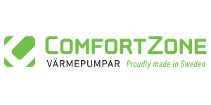 comfortzone