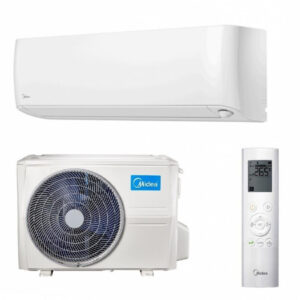 Midea Oasis Plus OP 3,5kW