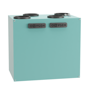 Oxygen Easy V400