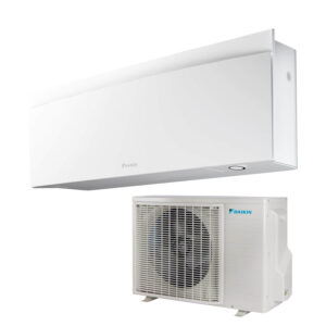 Daikin Nepura Emura 3,0kW