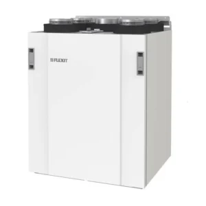 Flexit S3 Nordic