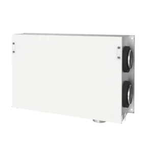 Flexit CL3