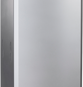 Thermia Calibra 7