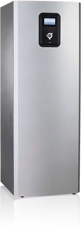 Thermia Calibra 7