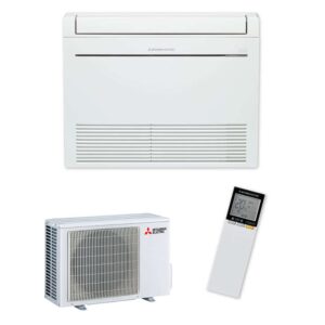 Mitsubishi Electric MFZ-KW 3,5 kW