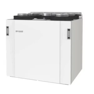 Flexit S4 Nordic