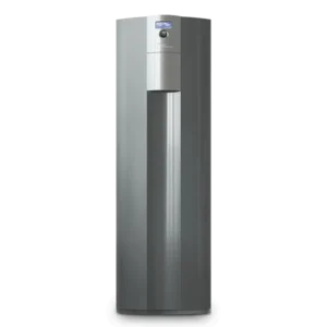 Alpha Innotec	Alterra WZSV 92K3M