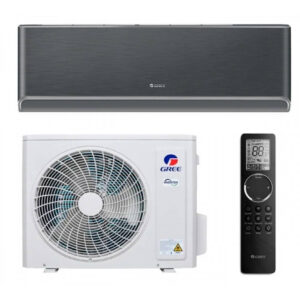 Gree AIRY black 3,5kW