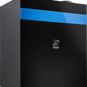 Airobot V3 ERV
