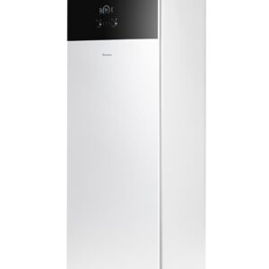 Daikin GEO10