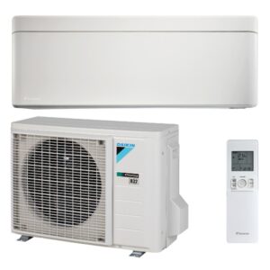 Daikin Nepura Stylish 3,0kW