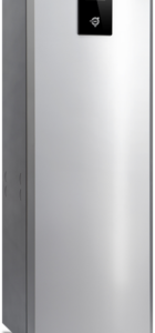 Thermia Atlas 18