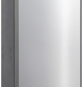 Thermia Atlas 12