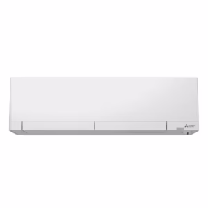 Mitsubishi Electric MSZ-RW Sumo 25