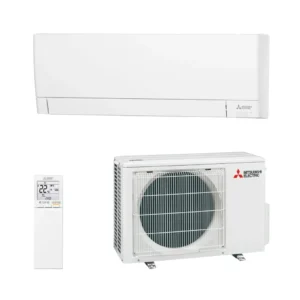 Mitsubishi Electric MSZ-AY 25