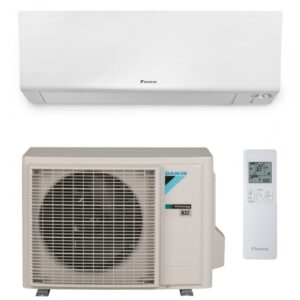 Daikin Nepura Perfera 30