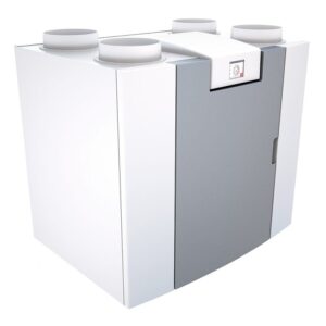 Brink 325 Enthalpy