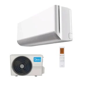 Midea Breezeless E 7,0kW