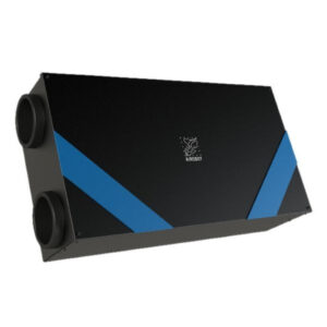Airobot L5 ERV