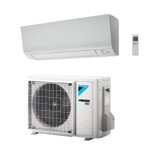 Daikin Sensira 7,1kW
