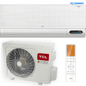 TCL FreshIN 3,5kW