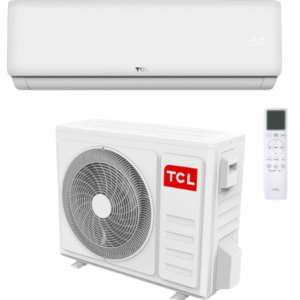 TCL Elite 5,1kW