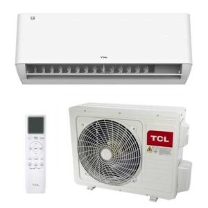 TCL Ocarina 3,5kW